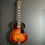Thumbnail: SOLD - 1940 Gibson L-5  - Originally Owned by Al Valenti