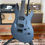 Thumbnail: SOLD - Aristides 060r -  Anthracite - Mint - Fishman Fluence Modern