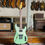 Thumbnail: SOLD  - 2011 Fender Pawnshop ‘72 - Surf Green - Made in Japan