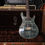 Thumbnail: SOLD - PRS Experience 2012 Private Stock 408 - DGT neck - Faded Abalone Finish