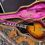 Thumbnail: SOLD - 1940 Gibson L-5  - Originally Owned by Al Valenti