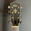 Thumbnail: SOLD - 1933 Gibson L-7 Acoustic Archtop - Fresh Refret