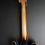Thumbnail: SOLD - 2020 Gibson ES-335 Figured - Custom Caramel Burst Finish