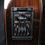 Thumbnail: SOLD - New Cordoba GK Pro Nylon Flamenco Acoustic Electric Guitar
