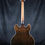 Thumbnail: SOLD - Epiphone Sheraton II USA John Lee Hooker Sunburst