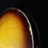 Thumbnail: SOLD - 1962 Guild CA-100 Acoustic Archtop - Sunburst - All Original