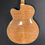 Thumbnail: SOLD - 2000 Fender Custom Shop D'Aquisto Stephen Stern Masterbuilt Archtop