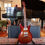 Thumbnail: SOLD - Rare Hardtail - 1999 Paul Reed Smith Custom 24 - Cherry Sunburst - 10 Top