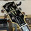 Thumbnail: SOLD - 2019 Gibson ES-355 Figured - Vintage Natural