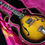Thumbnail: SOLD - 1995 Gibson Master Model Tal Farlow - Vintage Sunburst - NEAR MINT