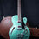 Thumbnail: SOLD - Gretsch G5620T-CB Electromatic Center Block with Bigsby Single Cutaw