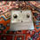 Thumbnail: 1967 Ampeg GV-15 Gemini V Combo Guitar Amp