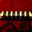 Thumbnail: Vintage 1970s Gibson TP-6 Tailpiece - Gold Finish