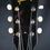 Thumbnail: SOLD - 1960 Gibson ES-125 TDC - Cherry Sunburst (1st year of production)