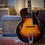 Thumbnail: 1953 Gibson ES-175 - Sunburst