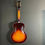Thumbnail: SOLD - 2002 Gibson L-5 1934 Reissue Acoustic Archtop