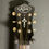 Thumbnail: SOLD -1936 Henry L Mason CW-4 16-inch X-braced Acoustic Archtop - Made by Gibson
