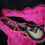 Thumbnail: SOLD - 1988 Gibson Les Paul Showcase Edition - Silverburst