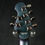 Thumbnail: SOLD - Sterling MAJ100 John Petrucci Signature Majesty - Arctic Dream