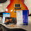 Thumbnail: SOLD - 2007 Gibson Les Paul Standard Plus - 60s Neck - All Original 