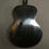 Thumbnail: SOLD- 1936 Gibson Special #4 Acoustic Archtop