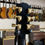 Thumbnail: SOLD - 2007 Gibson Les Paul P90 Classic Custom Guitar of the Week #28 GOTW