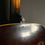 Thumbnail: SOLD - 1939 Recording King M-3 Acoustic Archtop - made by Gibson