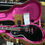 Thumbnail: SOLD - 2019 Gibson Les Paul Custom Limited Run - Nickel - Bolivian Rosewood