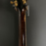 Thumbnail: 1936 Gibson L-12 Acoustic Archtop - Big Full Voiced 17-inch X-braced Guitar