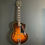 Thumbnail: SOLD - 1949 Gibson L-7P in Excellent Condition - All Original
