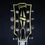Thumbnail: SOLD - 1961-1963 Gibson Les Paul (SG) Custom - White - Three Original PAFs