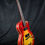 Thumbnail: SOLD - 1960 Gibson ES-125 TDC - Cherry Sunburst (1st year of production)