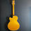 Thumbnail: SOLD - Stromberg Montreaux Archtop made in the Czech Republic