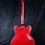 Thumbnail: SOLD - 1998 Gibson Nashville ES-335 - Figured Cherry