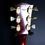Thumbnail: SOLD - 1972 Gibson Les Paul Custom - Cherry Sunburst