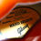 Thumbnail: SOLD 2017 Gibson Historic Hand Selected 1964 Reissue ES-335 - Sparkling Burgundy