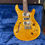 Thumbnail: SOLD -2021 Paul Reed Smith PRS Special 22 Semi-Hollow - Wood Library - Brazilian