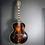 Thumbnail: 1937 Epiphone Deluxe Acoustic Archtop