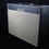 Thumbnail: SOLD - 1990 Marshall Bluesbreaker Model 1962 30-Watt 2x12" Guitar Combo Reissue