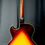 Thumbnail: SOLD - 1968 Gibson ES-175 - near pristine - original hang tags