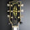 Thumbnail: SOLD - 1972 Gibson Les Paul Custom - Cherry Sunburst