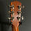 Thumbnail: SOLD - 1935 Ambassador M-5 Acoustic Archtop Made by Gibson - Rare Prototype