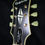 Thumbnail: SOLD - 2017 Epiphone Inspired by 1955 Les Paul Custom - Ebony - New factory 2nd