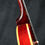 Thumbnail: SOLD - 1960 Gibson ES-125 TDC - Cherry Sunburst (1st year of production)