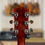 Thumbnail: SOLD - 2019 Gibson ES-355 Figured - Vintage Natural
