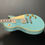 Thumbnail: SOLD 2021 Gibson Les Paul Standard 1957 Reissue R7 - Opaque Blue - Japan Limited
