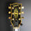 Thumbnail: SOLD - 1983 Gibson Les Paul Custom - Black Beauty - Super Clean - Tim Shaws