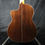 Thumbnail: SOLD - New Cordoba GK Pro Nylon Flamenco Acoustic Electric Guitar