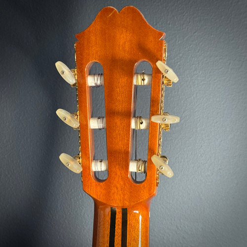 パーツ Yasuharu Matsui Antique Samurai Helmet Mid-Edo Period Jurokken Hoshi Kabuto