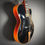 Thumbnail: 2010 Comins Classic 16-inch Electric Archtop
